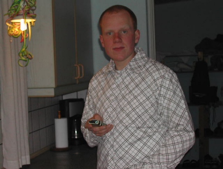 Klik for stort billede